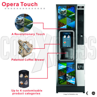 OPERA-Touch-Brochure